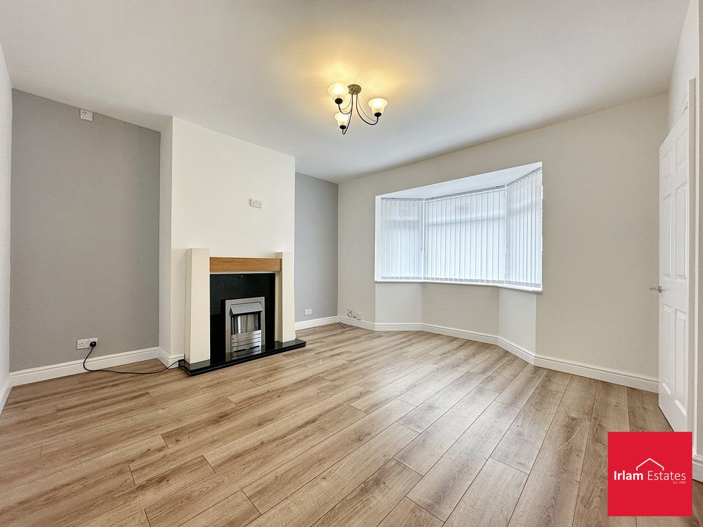 Property photo 3 of 12 Img_0536