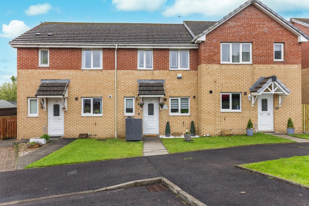 Property photo 1 of 12 External