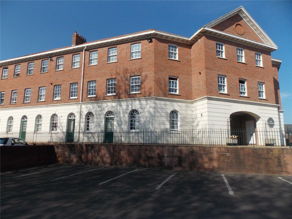 Property photo 1 of 7 Picture No. 03