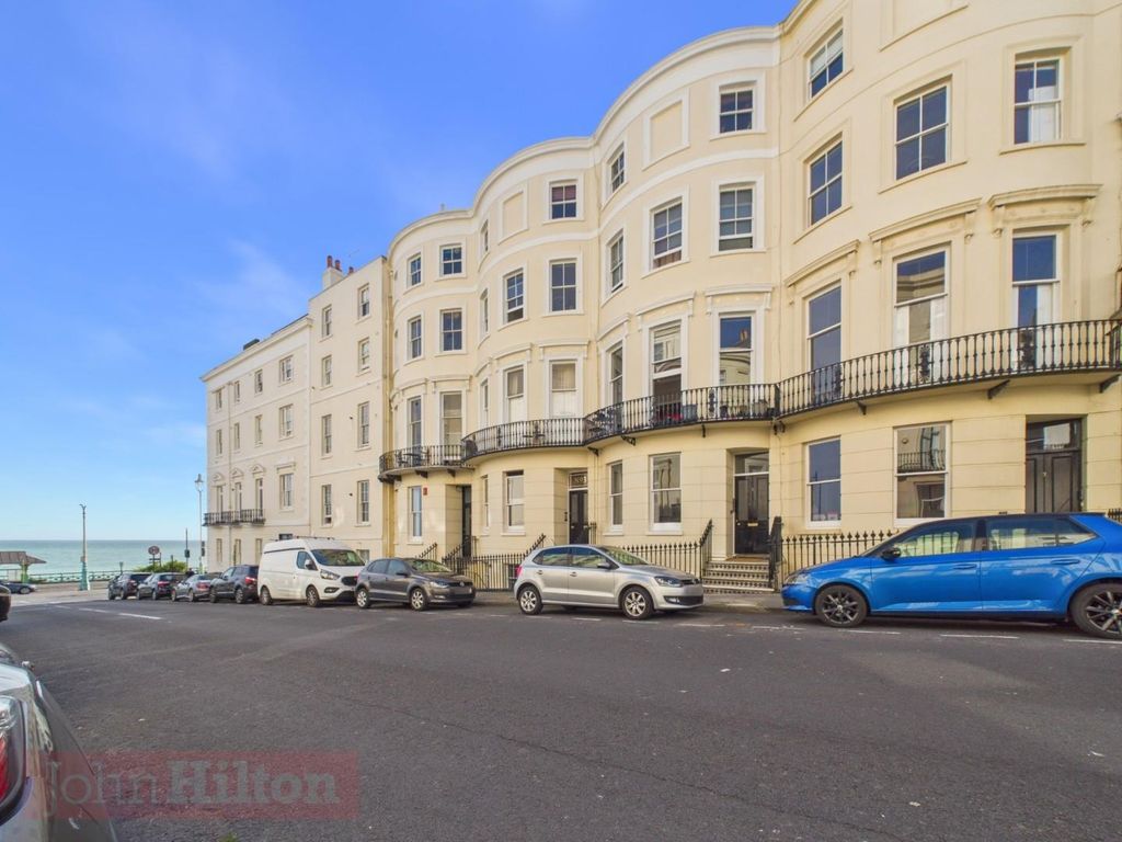 Property photo 1 of 8 Pr0725-Still019.Jpg