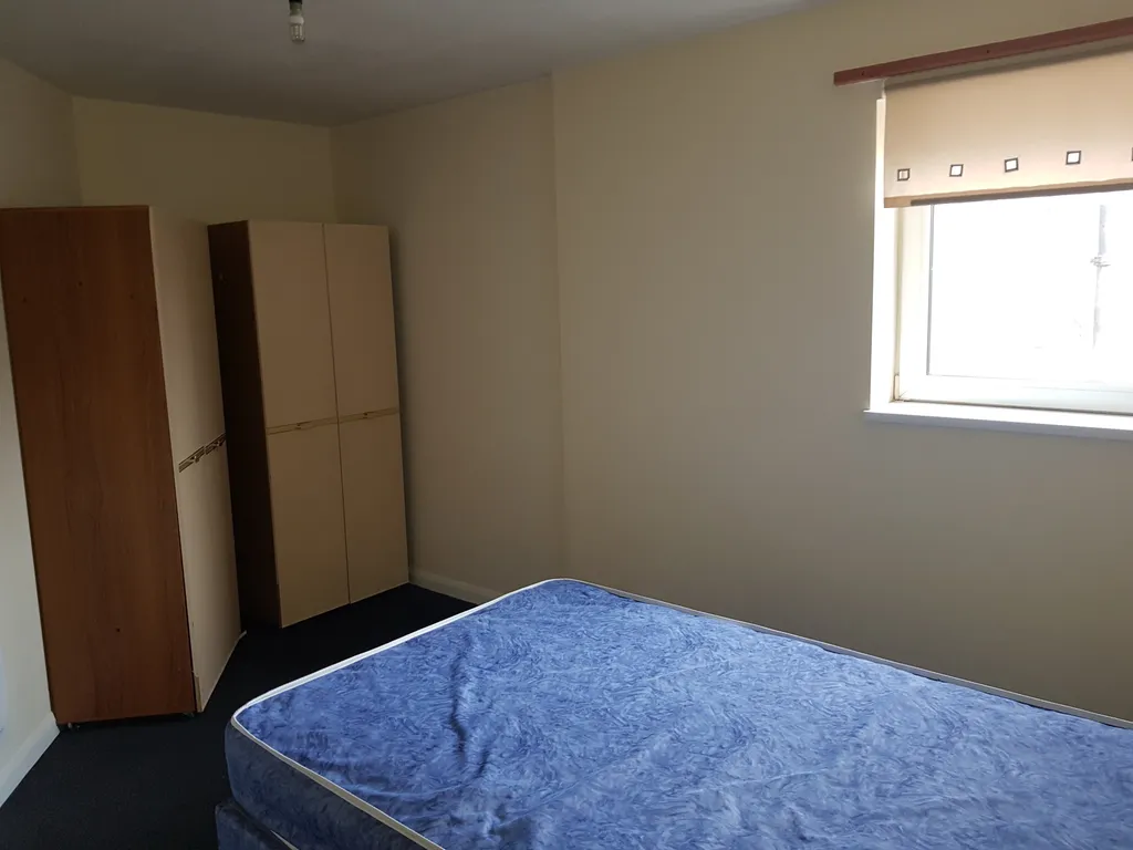 Apartment in Leicester, Highfields, City of Leicester - View 3
