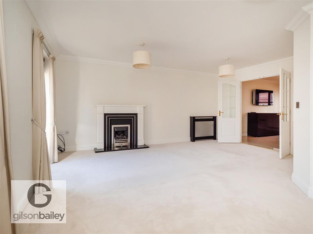 Property photo 3 of 41 9Balticwharf-27.Jpg