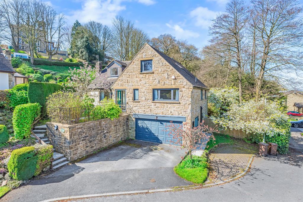 Property photo 1 of 27 Img_3368.Jpg