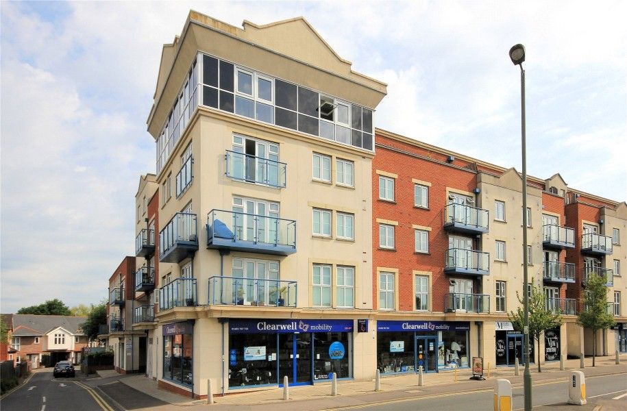 Property photo 2 of 2