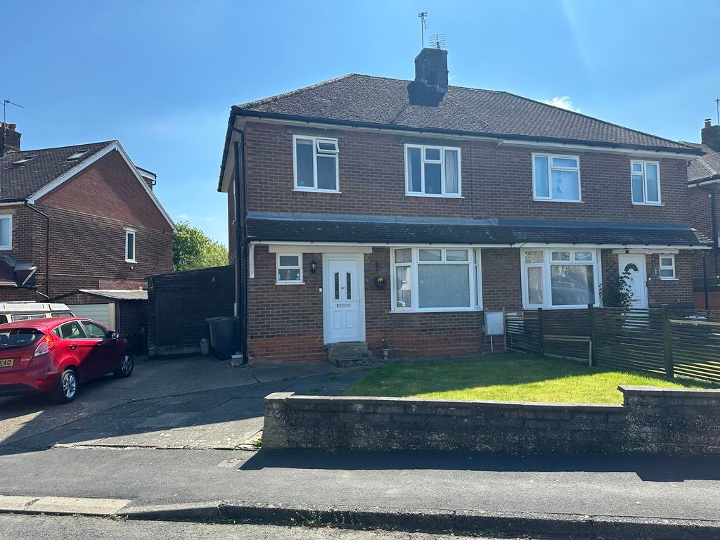 Property photo 1 of 16 Photo 1