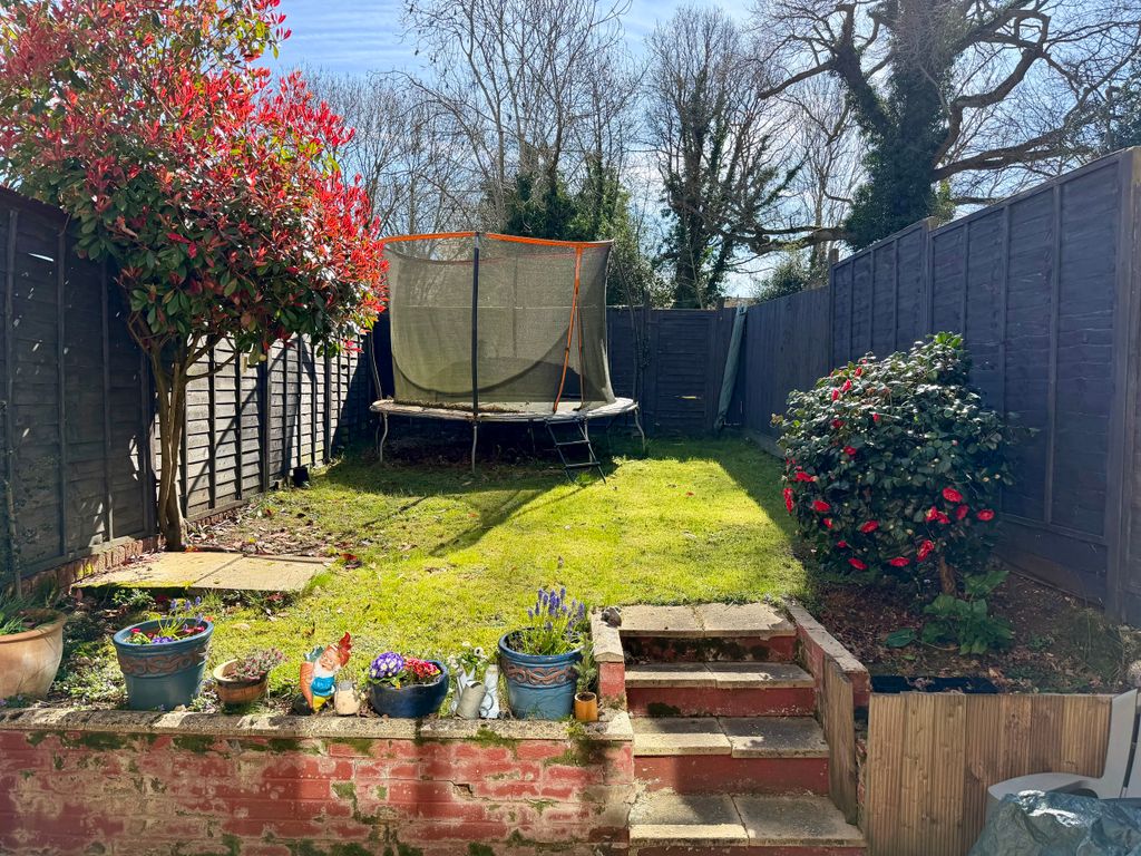 Property photo 3 of 18 Img_0016.Jpeg