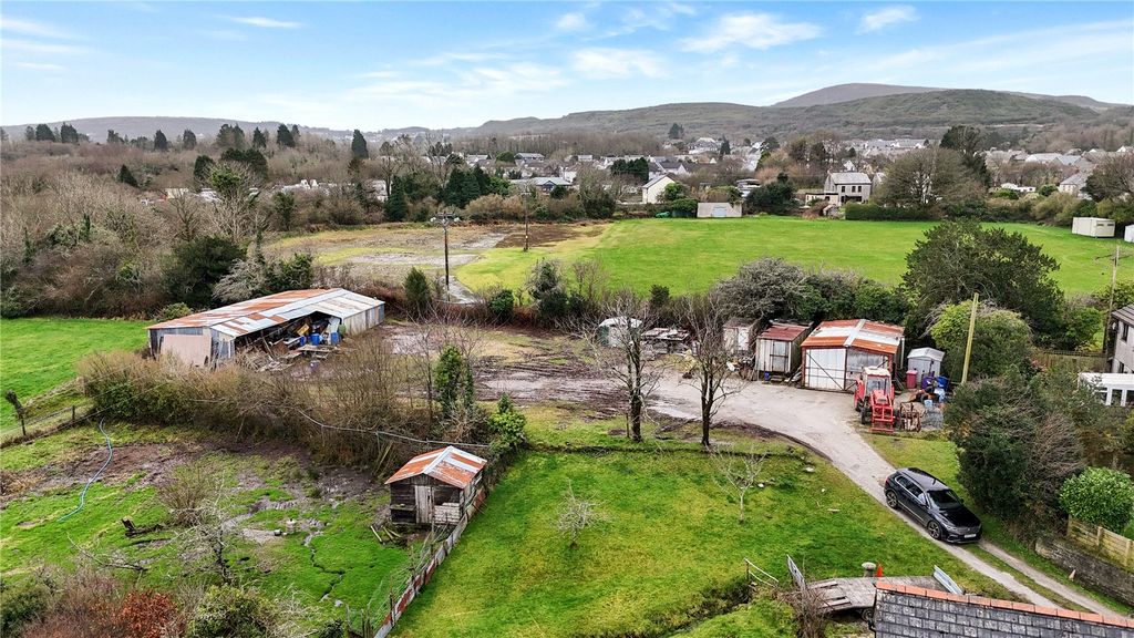 Property photo 2 of 16 Picture No. 07