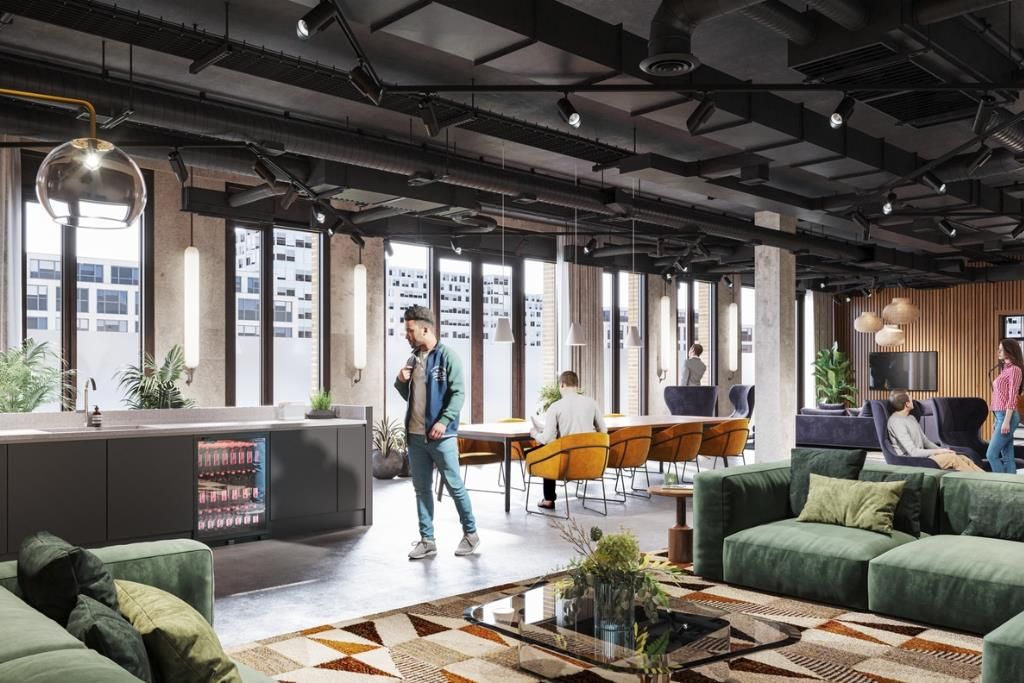 Property photo 1 of 9 Boulevard, Birmingham - 6.Jpg