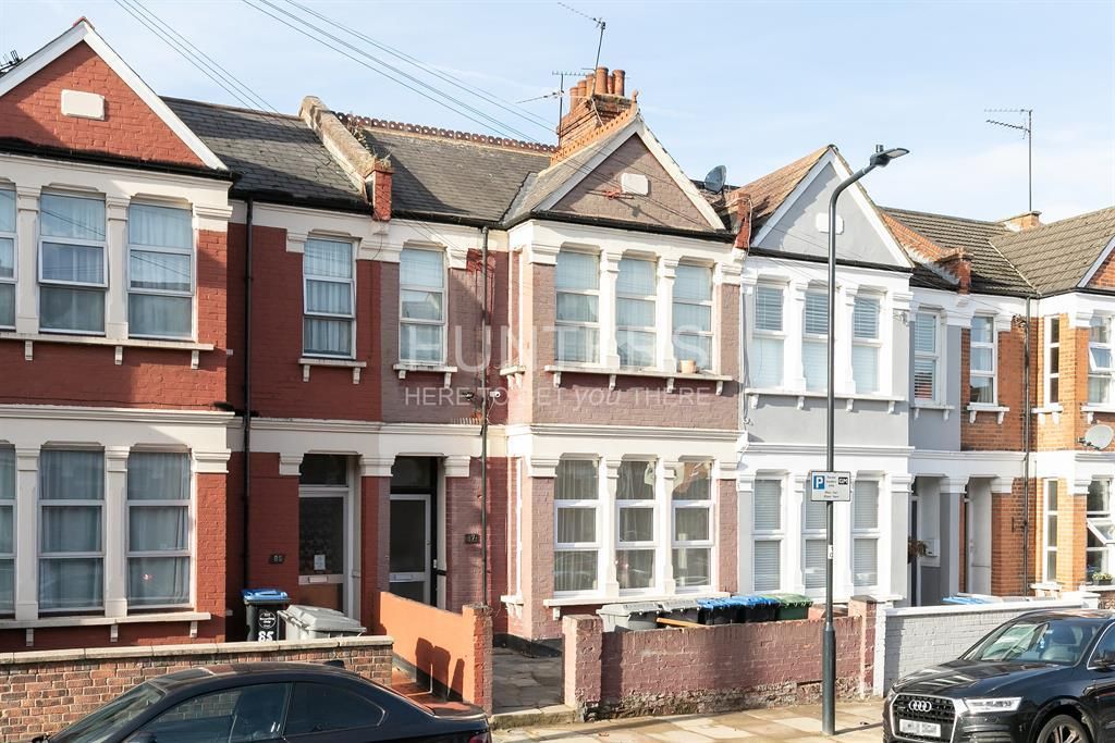 Property photo 1 of 11