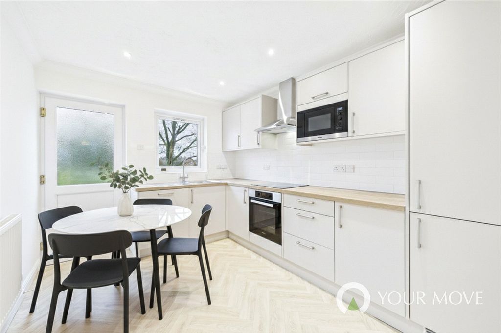 Property photo 3 of 8 Picture No. 03