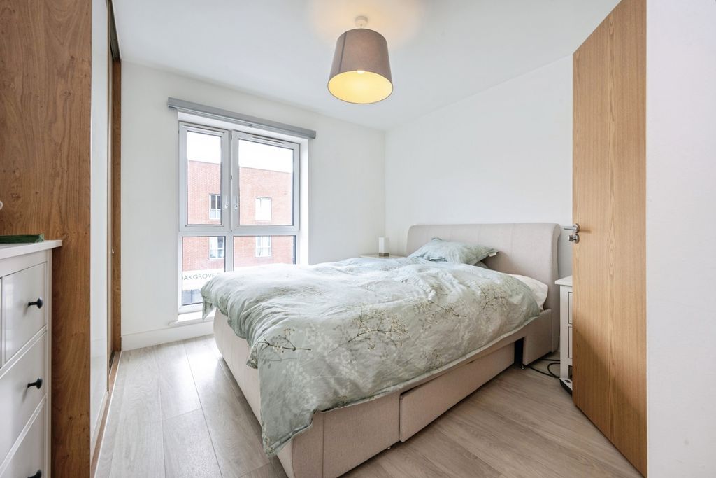 Property photo 3 of 15 Pbox-Img.Jpg