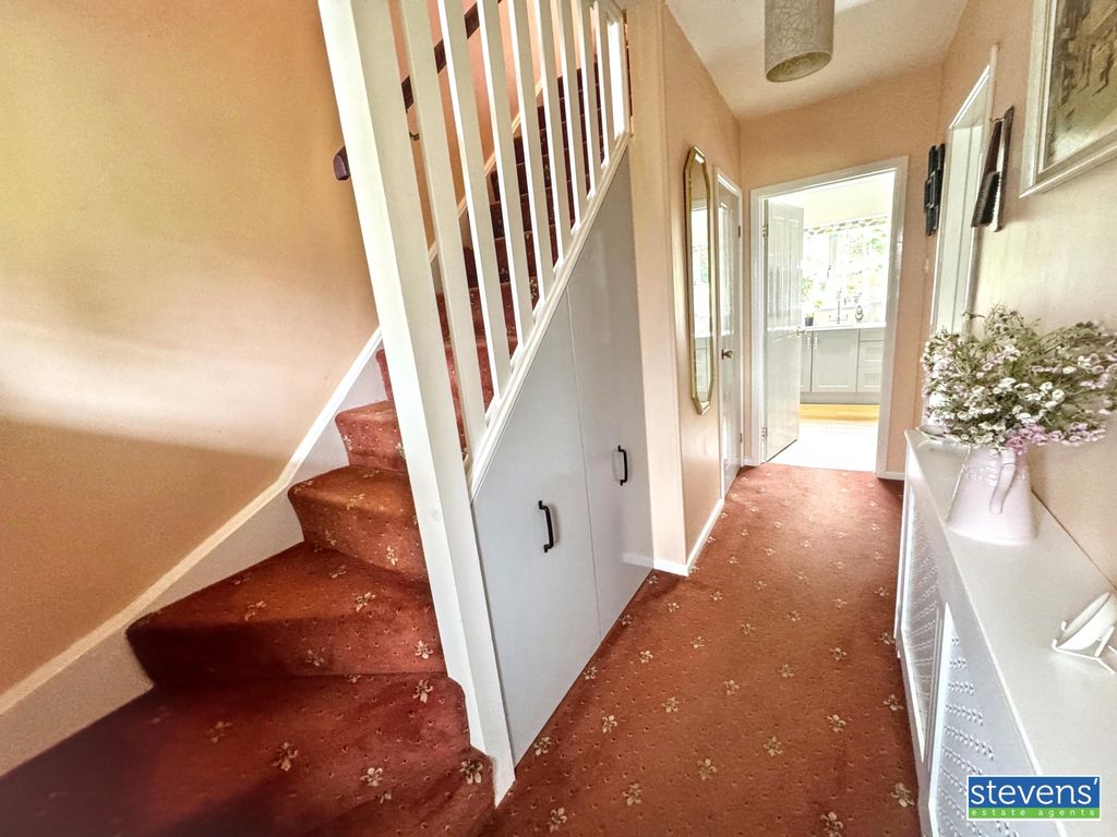 Property photo 2 of 33 Img_4014
