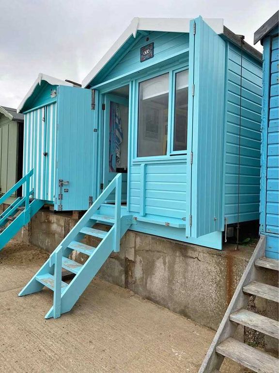 Property photo 1 of 8 Main Picture