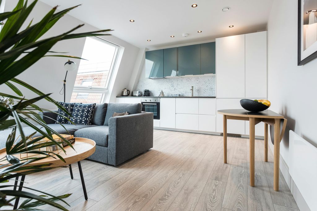 Property photo 3 of 6 0H1A3240.Jpg