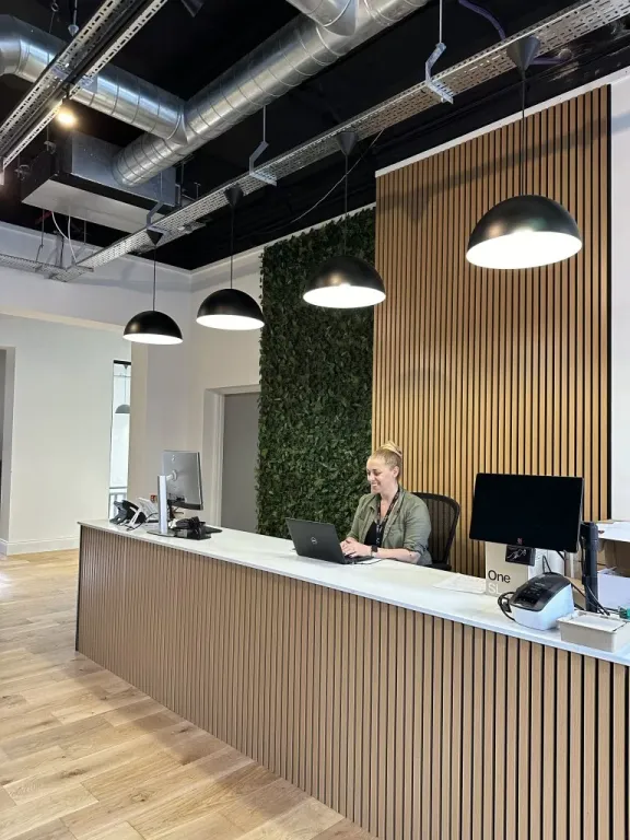 Property photo 1 of 3