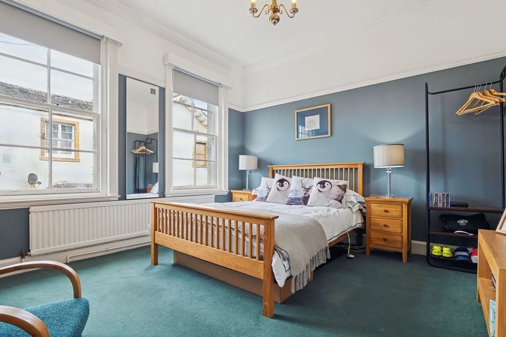 Additional image 35 of 5 bed villa for saleRacecourse Road, Ayr KA7