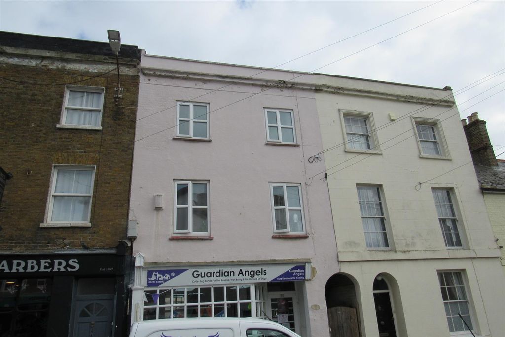 Property photo 2 of 2 Img_2748.Jpg