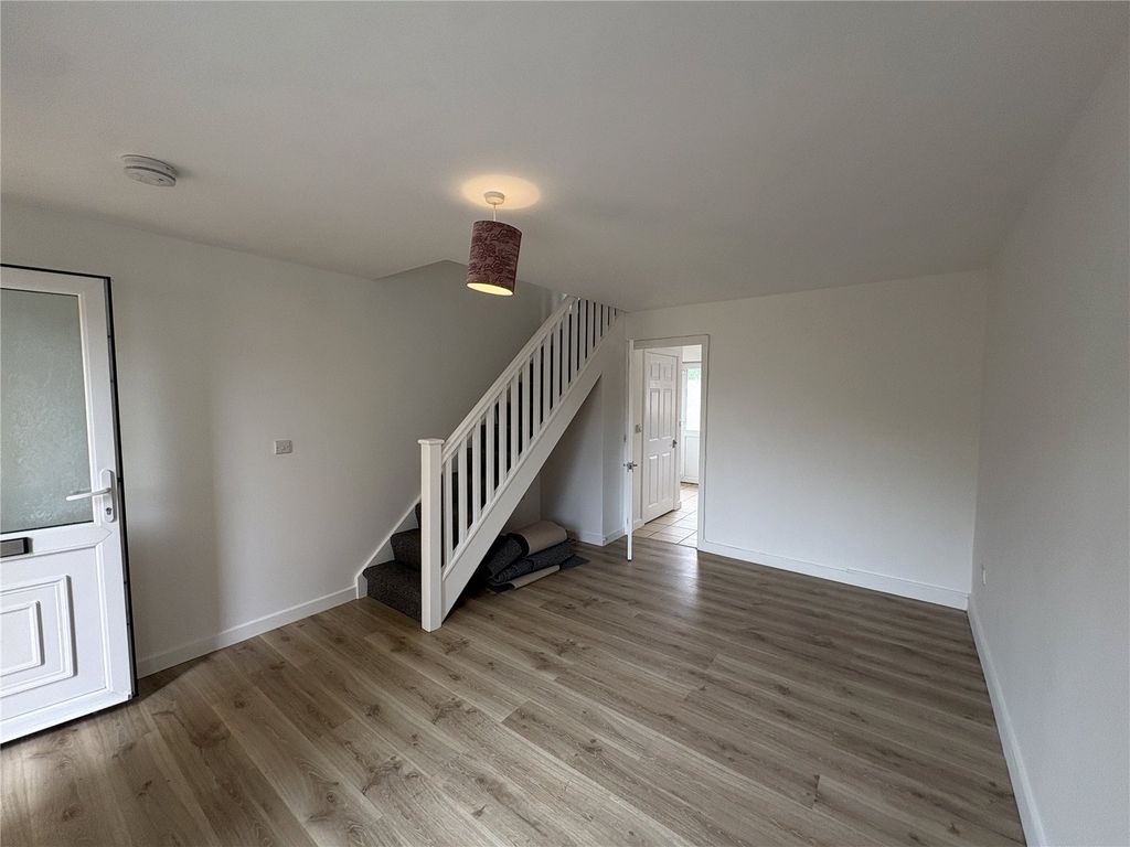Property photo 3 of 14 Picture No. 07