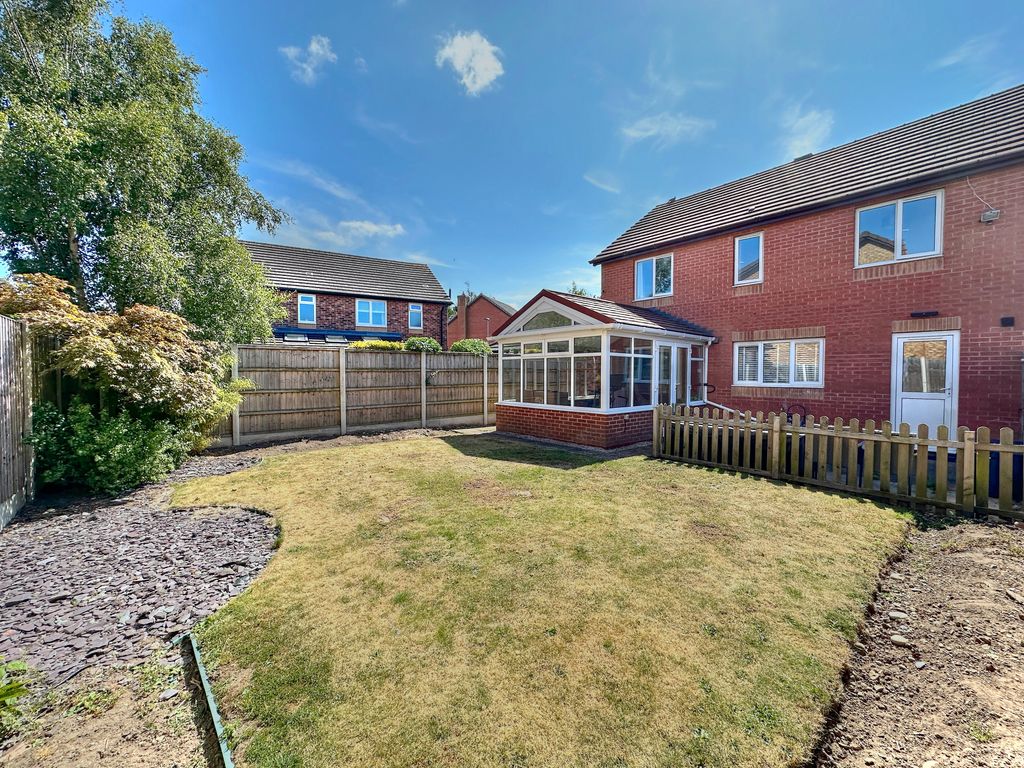 Property photo 3 of 32 3