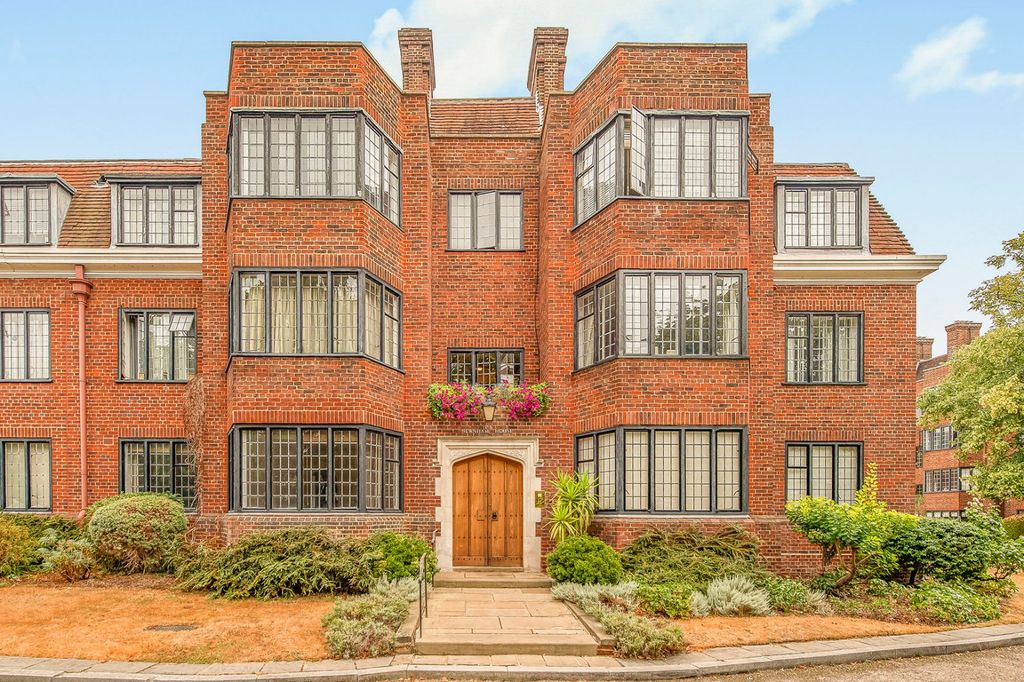 Property photo 1 of 7