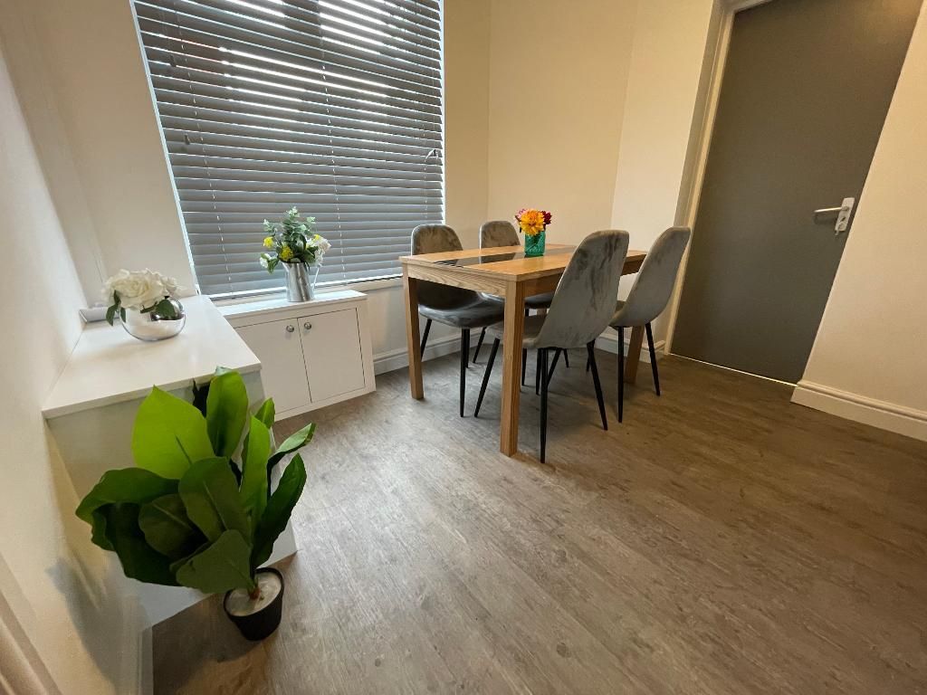 Property photo 3 of 22 Photo 3