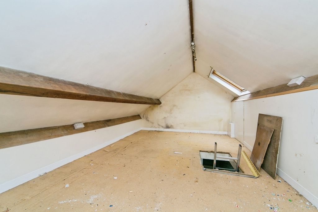 Additional image 13 of 3 bed terraced house for saleUpper Water Street, Penmaenmawr, Conwy LL34