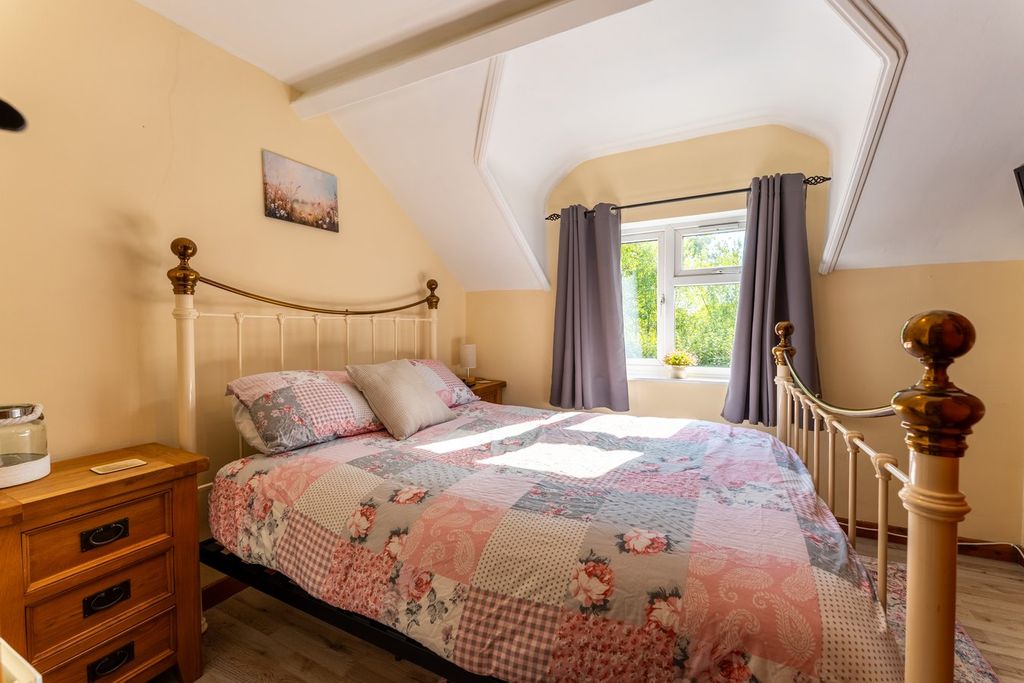 Additional image 24 of 2 bed terraced house for saleNorth Avenue, Llandrindod Wells LD1
