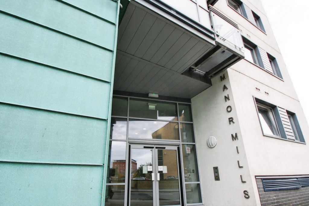 Property photo 3 of 3 Picture No. 08