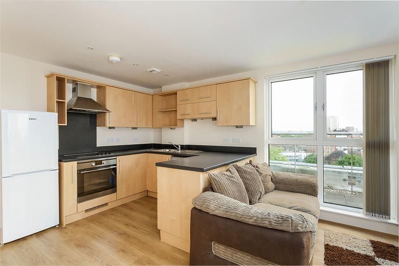 Property photo 2 of 10 2