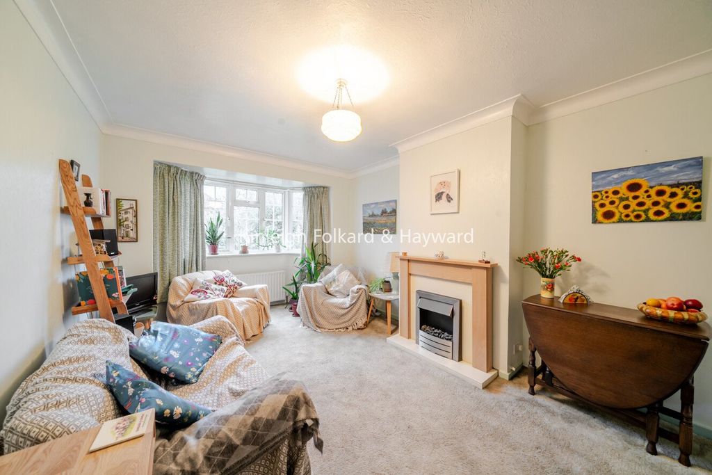 Property photo 2 of 10 Picture No. 01