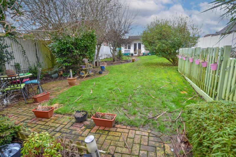 Property photo 3 of 14 Photo 1