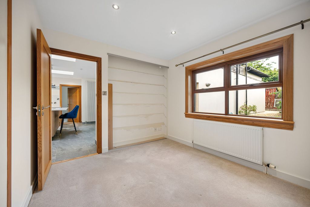 Additional image 18 of 4 bed detached house for saleOchilcoed, Ochiltree, Linlithgow EH49