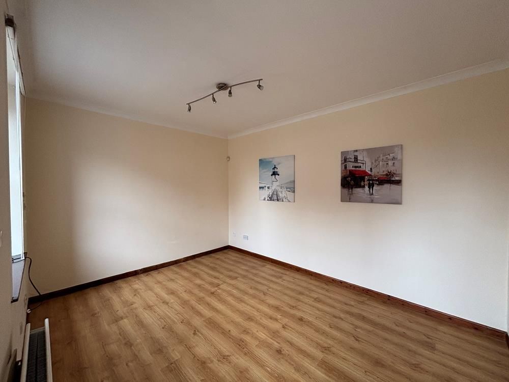 Property photo 3 of 15 Living Room