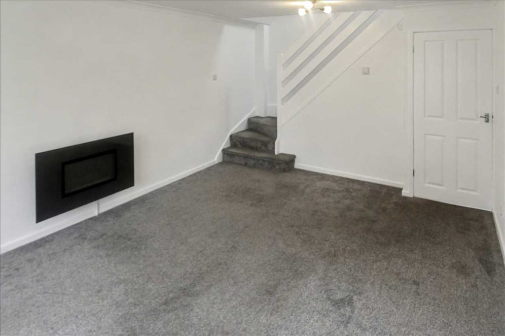 Property photo 3 of 16 Additional Photo