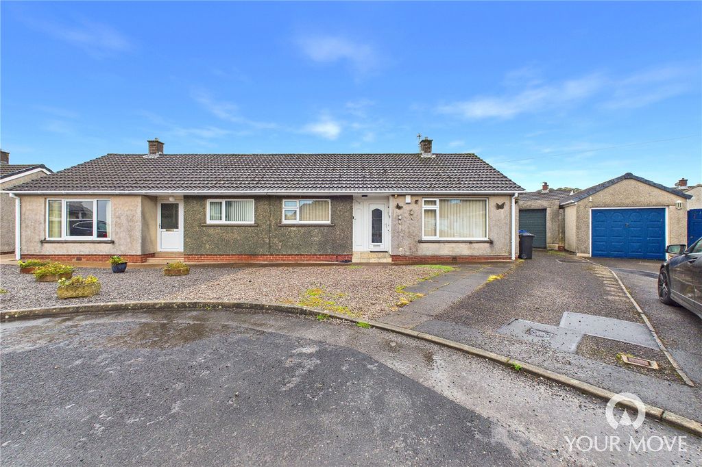 Property photo 1 of 10 Outside