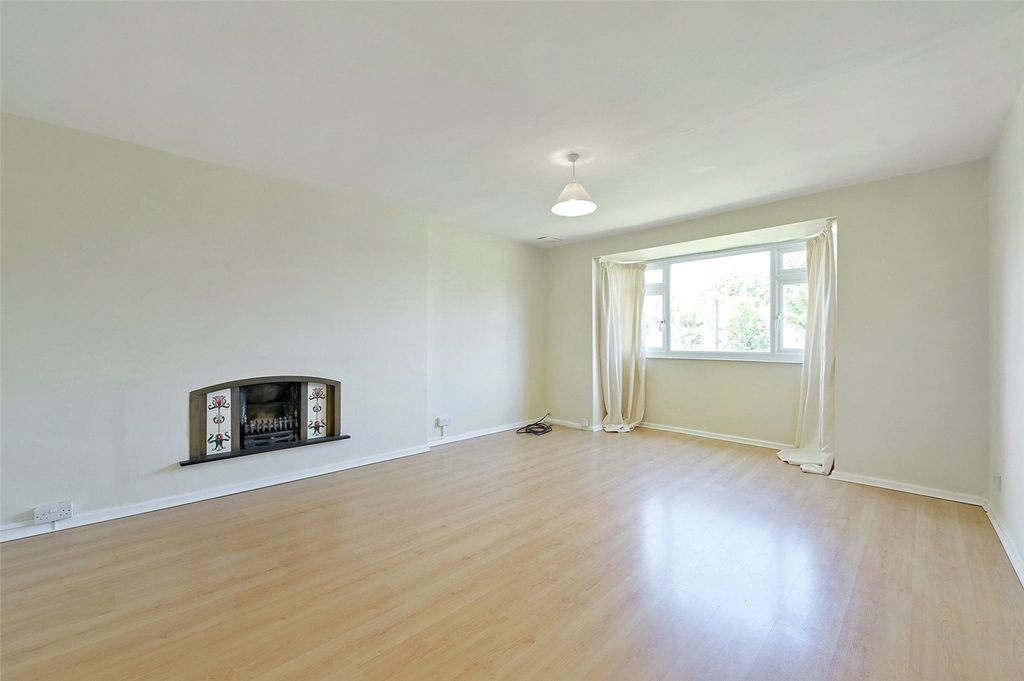 Property photo 2 of 9 Picture No. 02