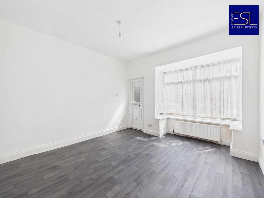 Property photo 3 of 17 43A1c94Af53644F082604B115Af9F5d3_100_Cam02349G0-Pr