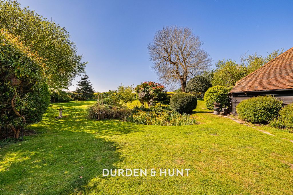Additional image 46 of 5 bed detached house for saleCoopersale Street, Epping CM16