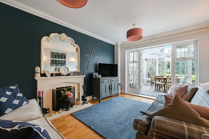 Property photo 2 of 28 H&amp;Co.