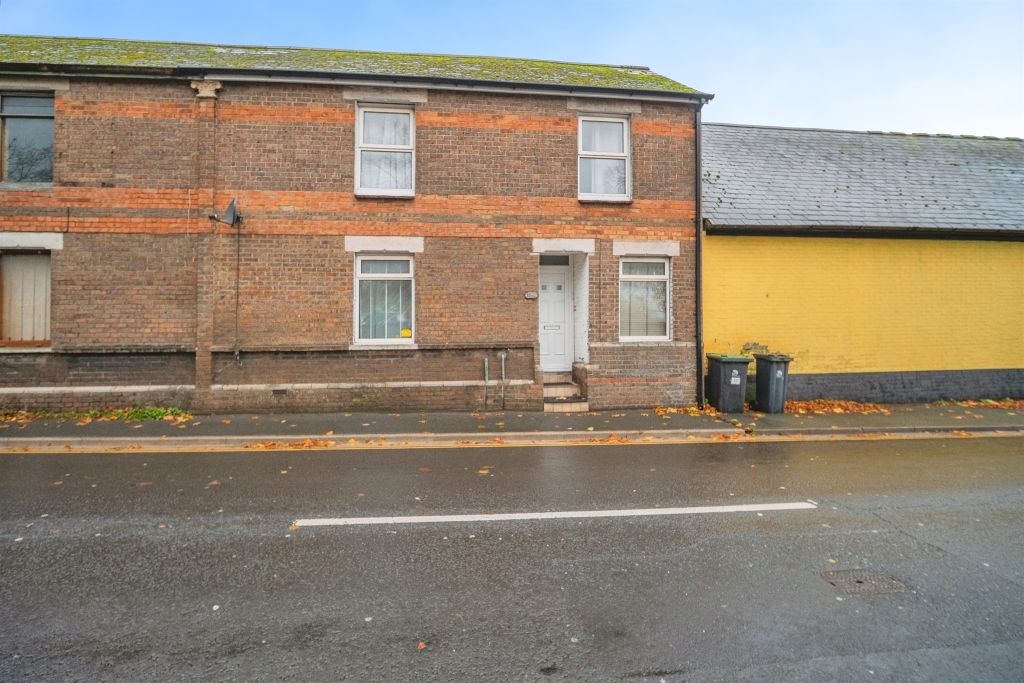 Property photo 1 of 22