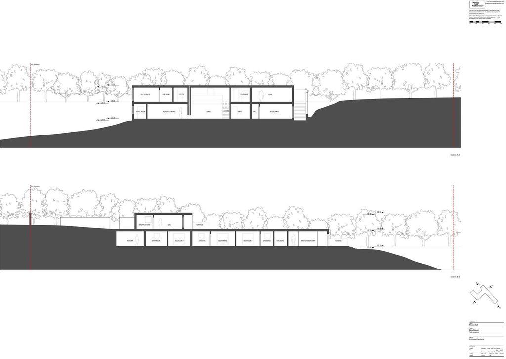 Property photo 2 of 23 Proposed Sections.Jpg