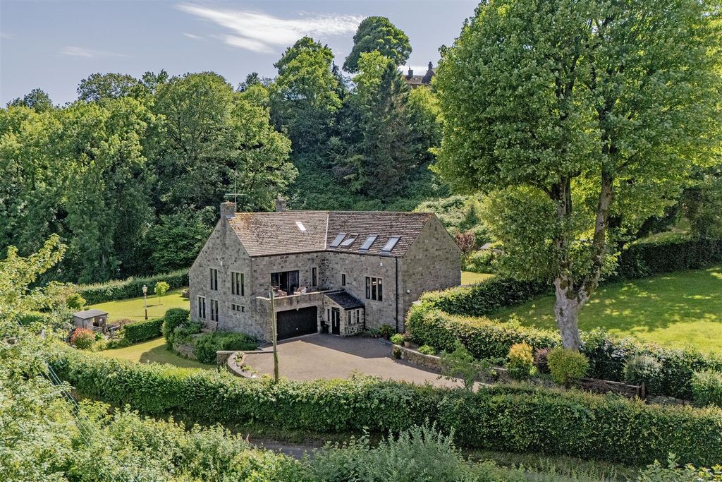 Property photo 1 of 27 Drone-1.Jpg