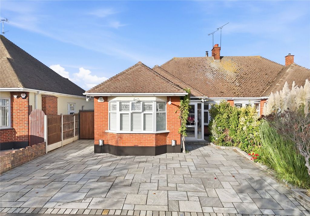 Property photo 1 of 22 Picture No. 29