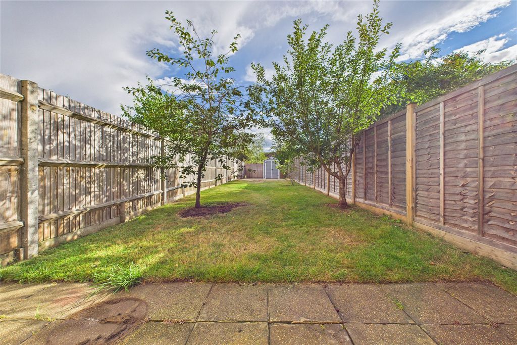 Property photo 2 of 8 Picture No. 05