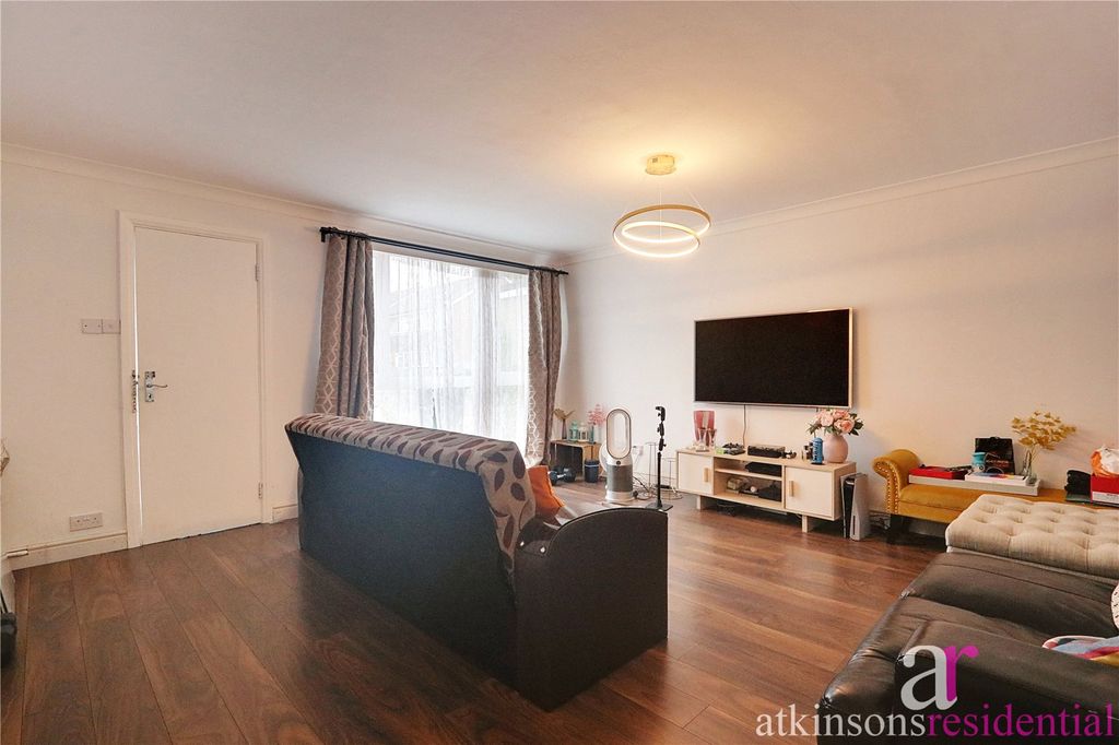 Property photo 2 of 11 Picture No. 02