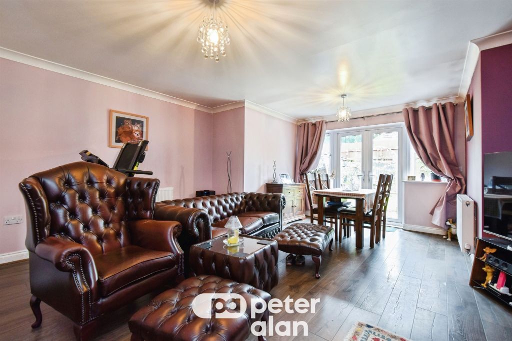 Property photo 3 of 23