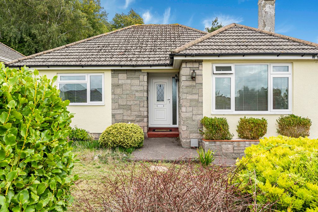 Property photo 2 of 16