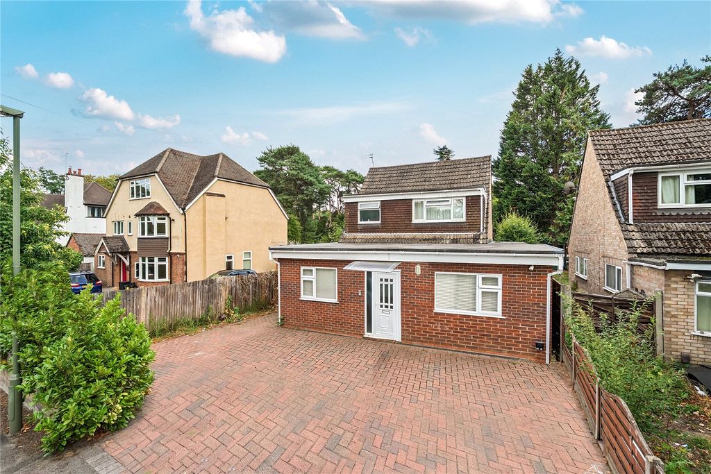 Property photo 1 of 39 Picture No. 53