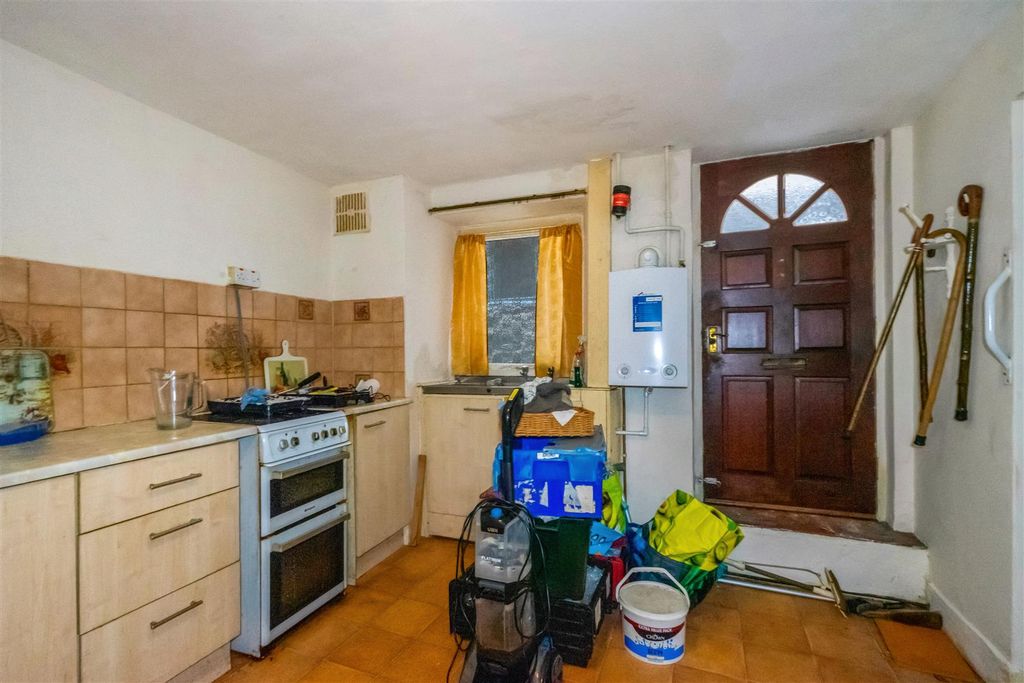 Property photo 3 of 10 Dsc02744.Jpg