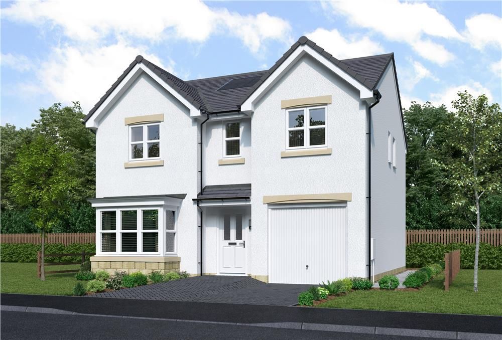 Property photo 1 of 13 Representative Image